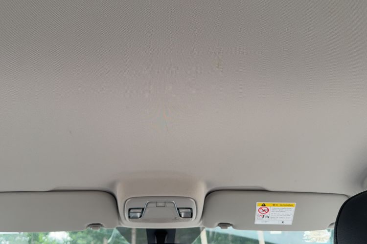 Used Geely Auto Vision 2020 1.5L Manual Value Edition