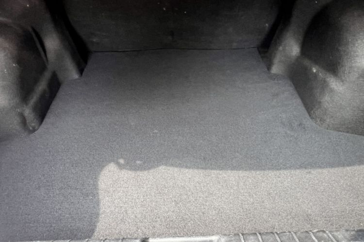 Used Chery Arrizo 5 2017 1.5L CVT Trendsetting Edition