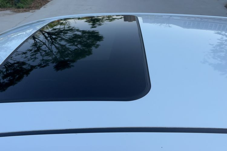 Used Toyota Levin 2022 185T CVT Sport Edition
