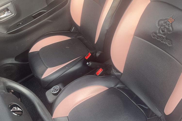 Used LINGBOX LINGBOX 2022 ZHUOWENJUN Edition
