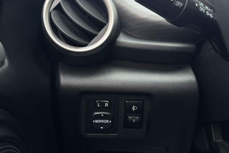 Used ORA Black Cat 2021 301 km Basic Version