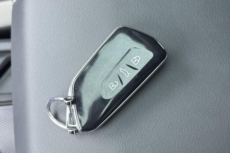 Used Volkswagen Golf 2024 280TSI DSG Pro Enjoyment Edition
