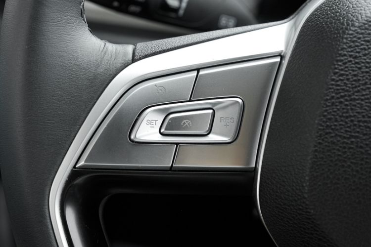 Used SOL E10X 2022 Flower Fairy Style Baby's Breath