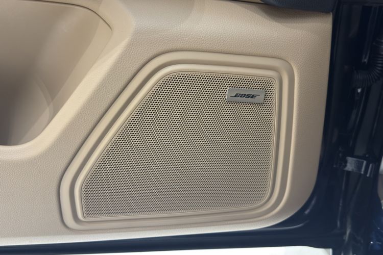 Used Porsche Macan 2018 Macan 2.0T
