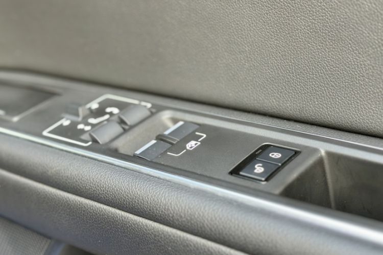 Used Jaguar XEL 2019 2.0T 200 PS Elite Edition
