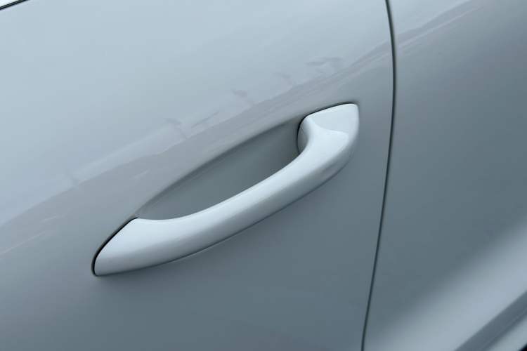 Used Porsche Macan 2022 Macan S 2.9T