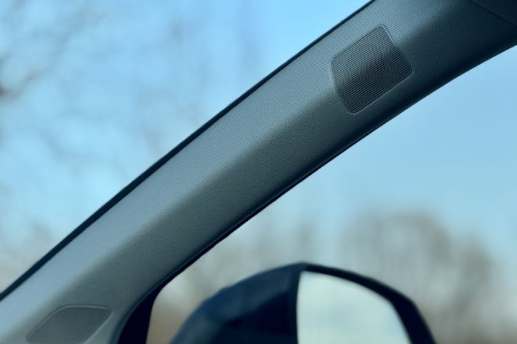 Used Audi Q5L 2020 45 TFSI Prestige Sport Edition