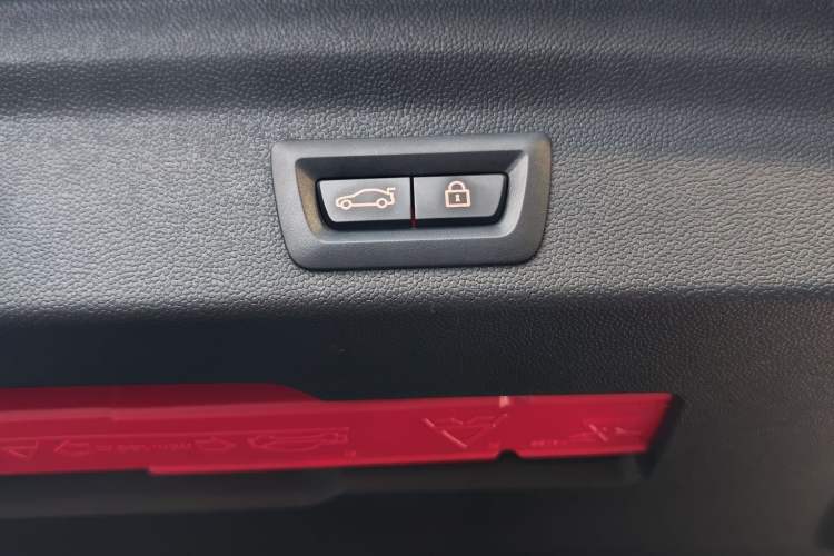 Used MINI Countryman 2022 Updated 1.5T COOPER Connoisseur