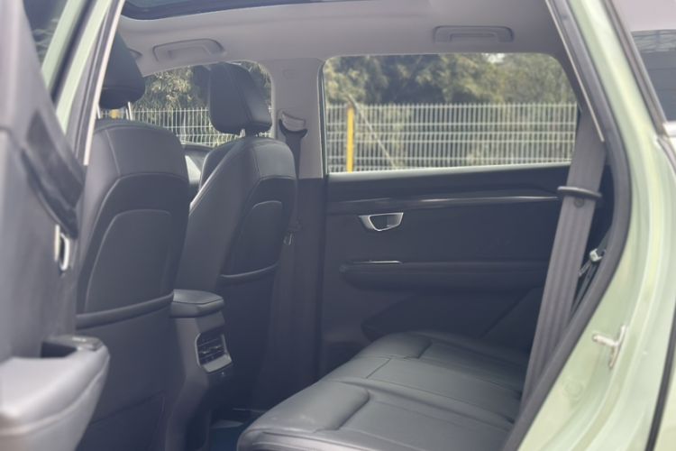 Used Wuling Asta 2021 1.5T CVT Star曜 Edition
