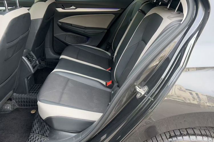 Used Volkswagen Golf 2023 280TSI DSG Pro