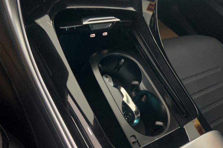 Used Mercedes-Benz C-Class 2024 C 200 L Sport Edition