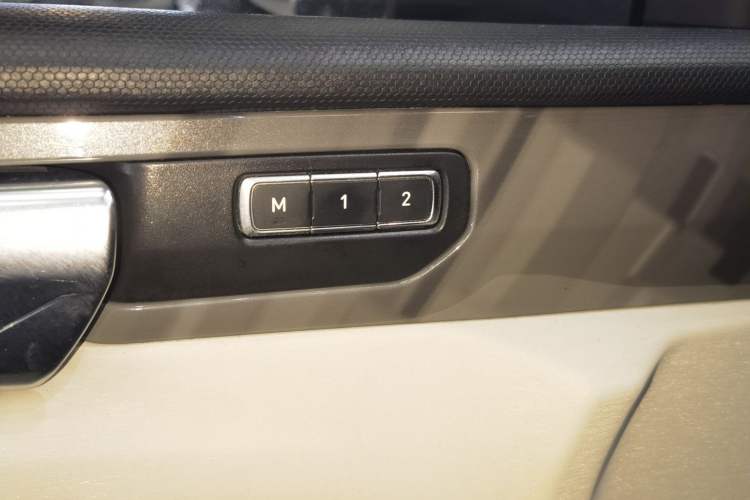 Used Lynk & Co 02 2018 1.5T DCT Two-Wheel Drive Zhaopu Version China V Standard