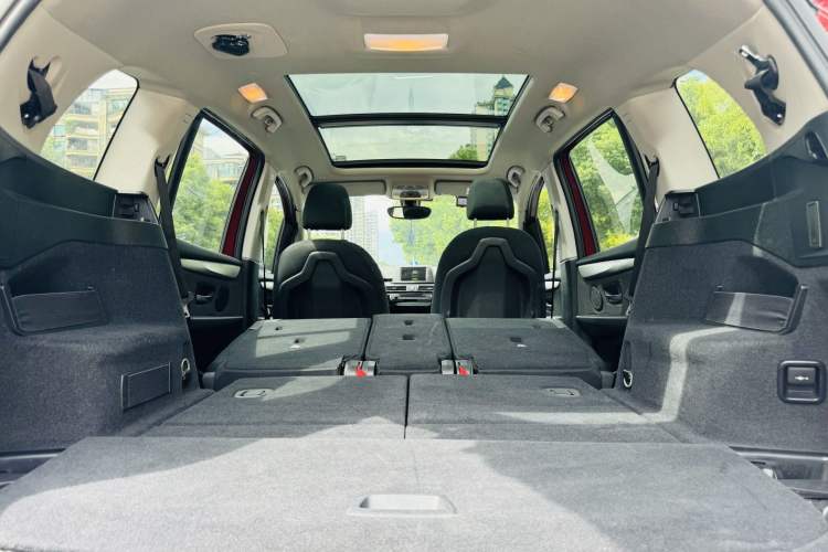 Used BMW 2 Series Gran Tourer 2015 218i Leading Model