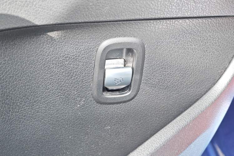 Used Mercedes-Benz C-Class 2022 Restyled C 200 L Sport Edition
