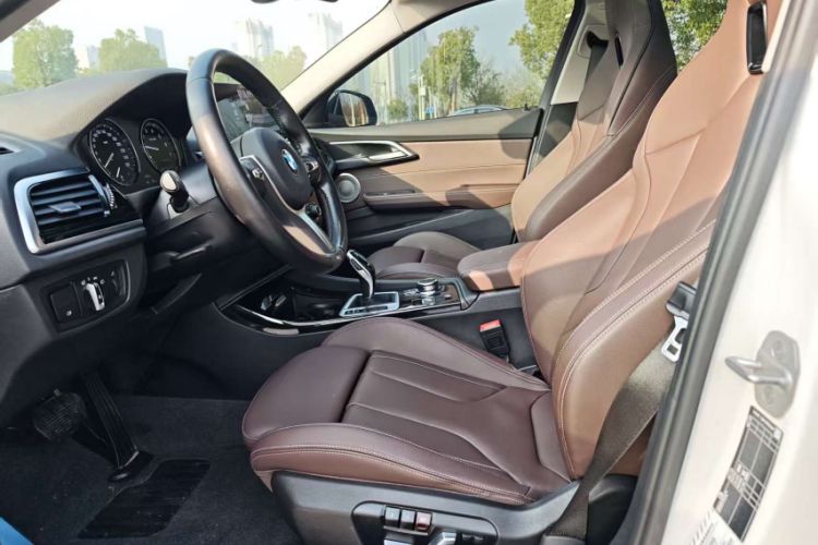 Used BMW 1 Series 2023 125i M Sport Night Edition