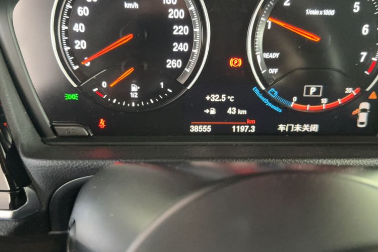 Used BMW 1 Series 2021 125i M Sport Night Edition
