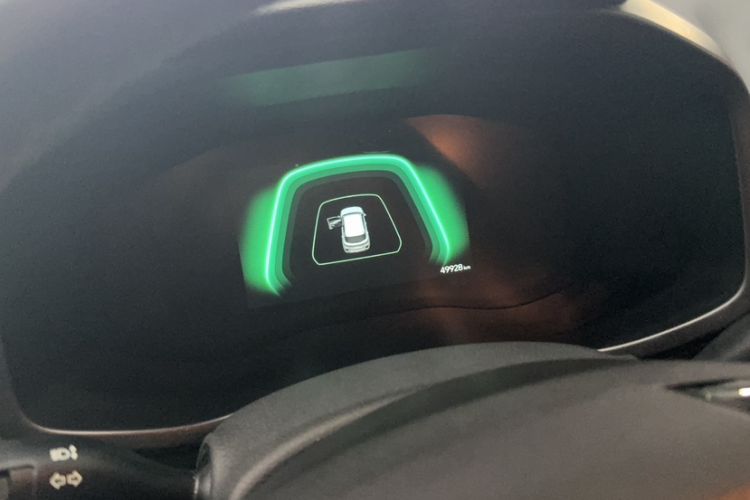 Used Hyundai ix35 2021 2.0L Automatic 2WD GLS Leading Edition
