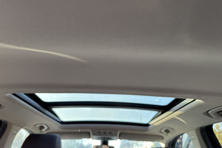 Used BMW X3 2014 xDrive20i X Design Package