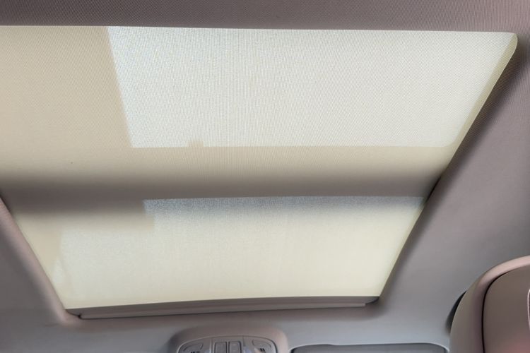 Used Buick LaCrosse 2013 2.4L SIDI Leading Comfort Version