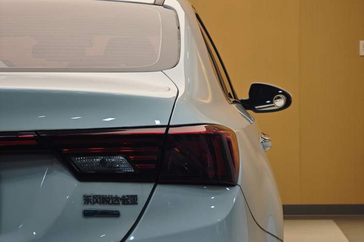 Used Kia K3 2019 1.5L CVT Smart Connectivity Version
