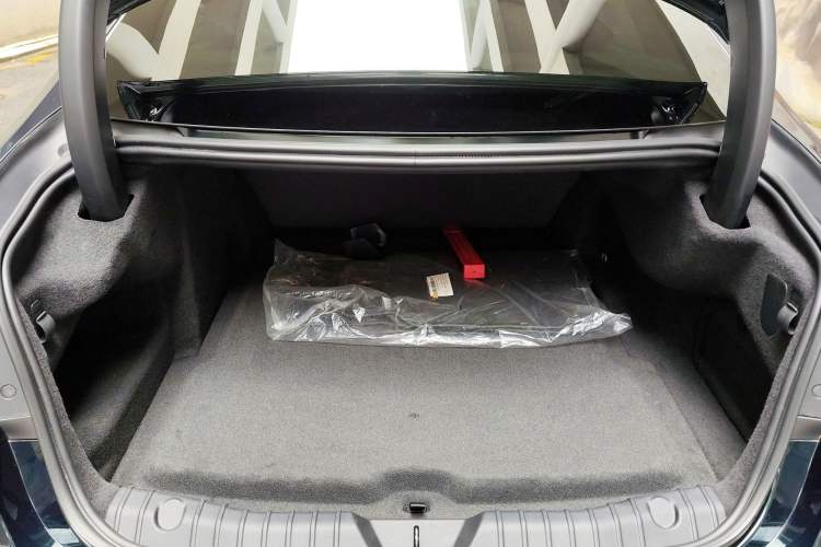 Used Jaguar XFL 2022 XFL 2.0T P250 Two-Wheel-Drive Elite Sport Edition