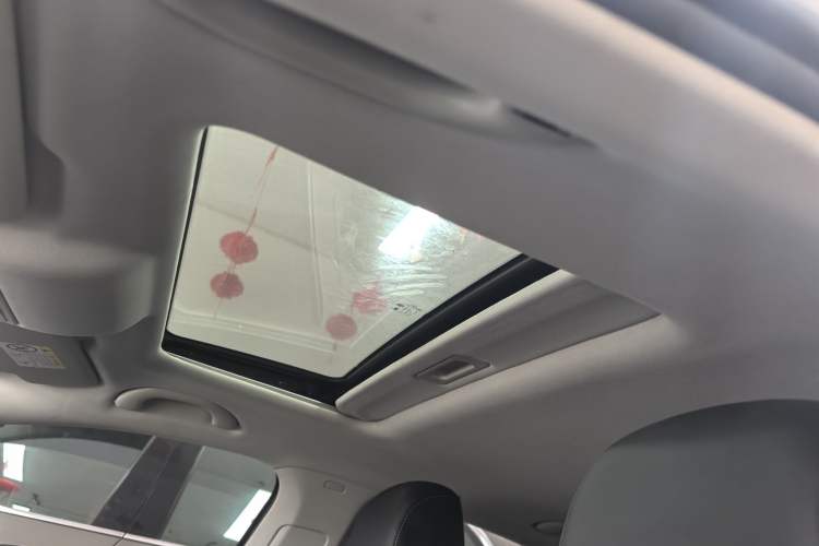 Used Jetta VA3 2019 1.5L Automatic Enjoyment Edition
