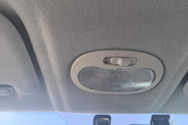 Used Chery New Energy Little Ant 2022 Sweet Pink Edition Half-Sugar Version Lithium Iron Phosphate 30 kW 301 km