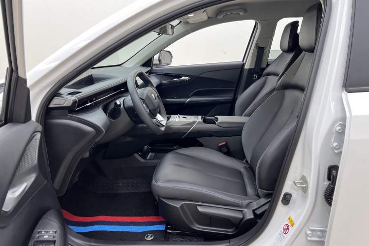 Used Oshan 520 2025 Standard Edition