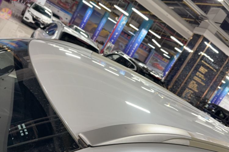 Used Mitsubishi Outlander 2020 2.0L Two-Wheel Drive Comfort Edition 5 Seats
