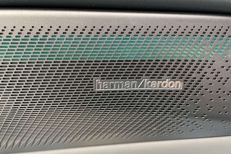 Used Lynk & Co 07 2024 EM-P 126 Long-Range Ultra
