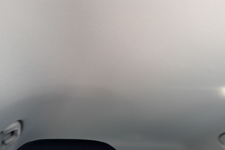 Used Roewe i5 2020 1.5L Manual 4G Connect Luxury Edition