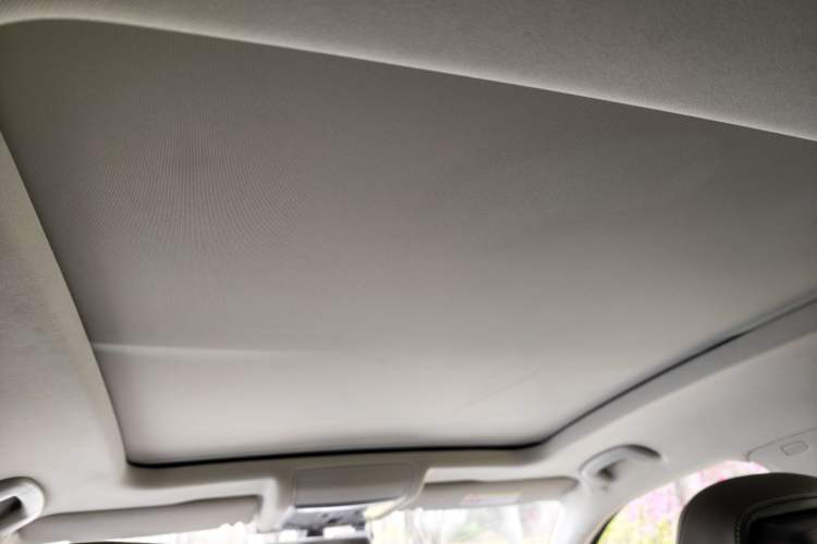 Used Volkswagen Passat 2020 330TSI Luxury Edition China VI