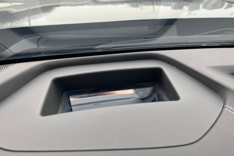 Used Buick Envision 2020 Encore GX S 652T Two-Wheel-Drive Limited-Edition S Sport Version
