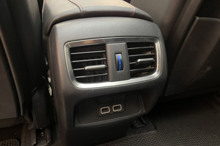 Used Acura RDX 2020 2.0T Prestige · A-Spec Sport Edition