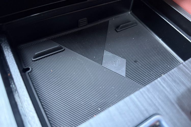 Used Changan CS75 PLUS 2025 Model, 3rd Generation Champion Edition 1.5T Jinghang Version