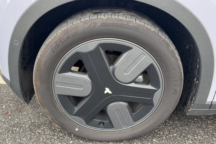 Used firefly firefly 2025 Illuminated Edition