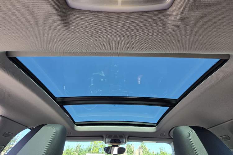 Used BMW 1 Series 2019 120i Leading Model M Sport Package