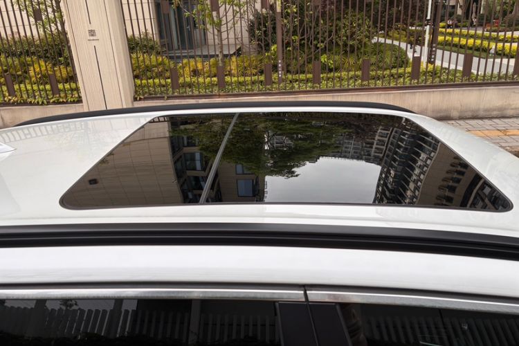 Used BMW X5 2014 xDrive35i Elegant Edition