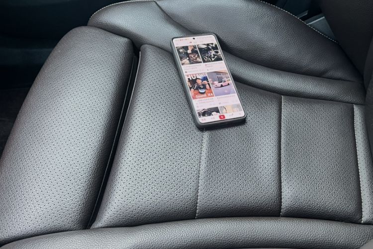 Used Mercedes-Benz GLC 2019 Refreshed GLC 300 L 4MATIC Dynamic Edition