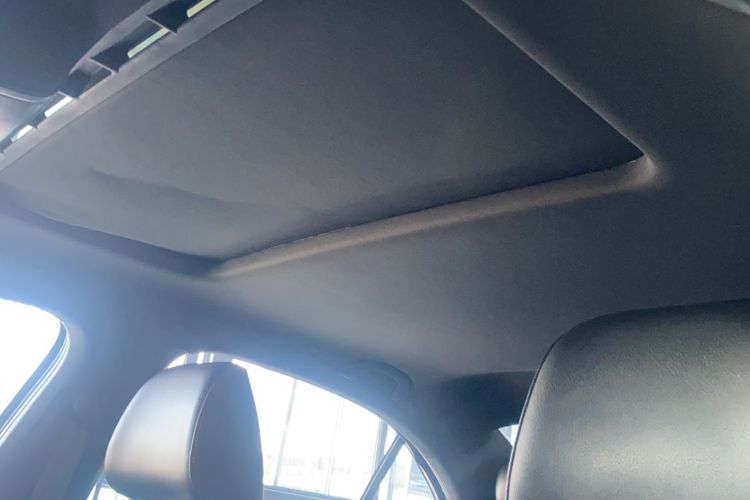 Used Volkswagen Sagitar 2013 2.0 TSI GLI