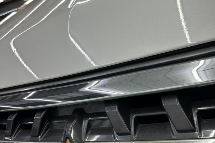 Used Mitsubishi Pajero 2018 V87 3.8L 3-Door GLS U.S.-Spec Model
