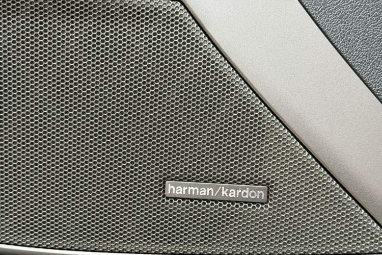 Used BMW 3 Series 2025 330Li Luxury Edition M Sport Night Edition Package