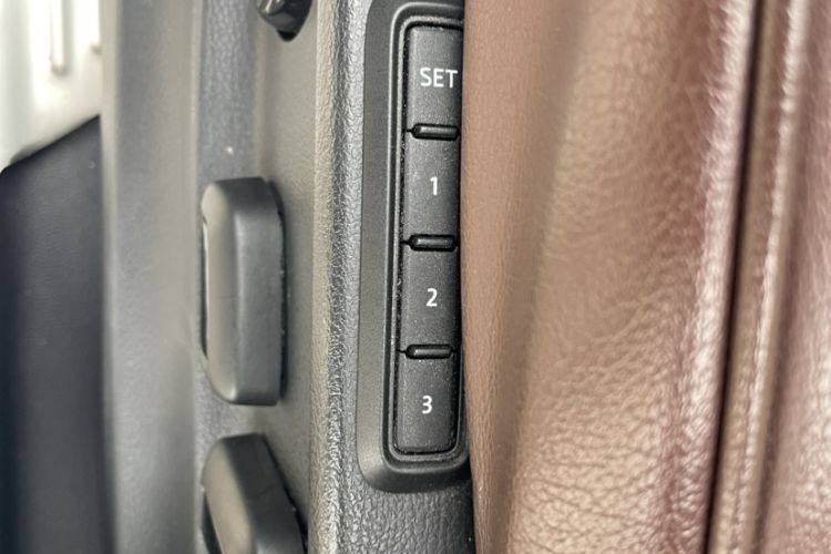 Used Skoda Kodiaq 2020 TSI330 5-Seat Two-Wheel Drive Deluxe Enjoyment Edition
