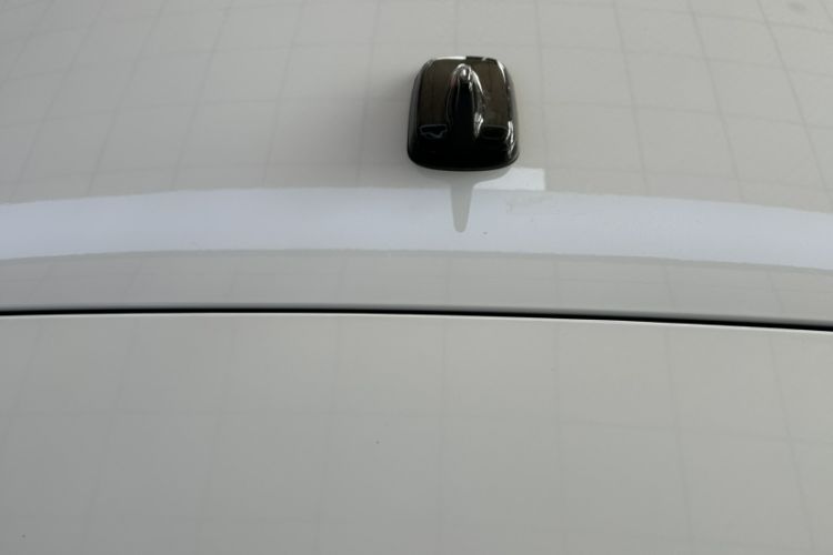 Used Audi Q3 2023 35 TFSI Fashion Dynamic Model (1.5T)
