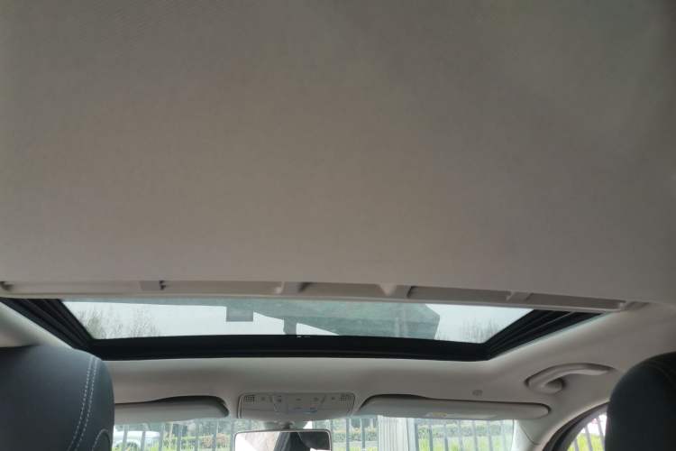 Used Mercedes-Benz C-Class 2019 C 180 L Fashion Edition Sport Version
