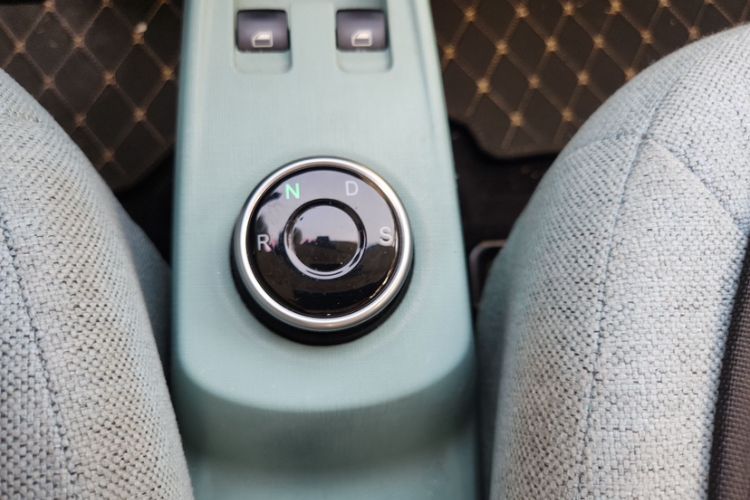 Used LINGBOX uni 2022 Ultra-Sweet Edition
