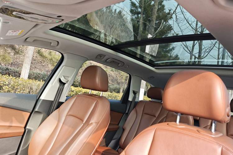 Used Audi Q7 2018 45 TFSI Technology Edition