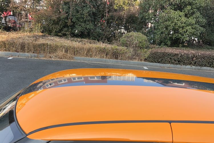 Used Suzuki Swift 2016 1.5L Automatic Fashionable Coolplay Edition