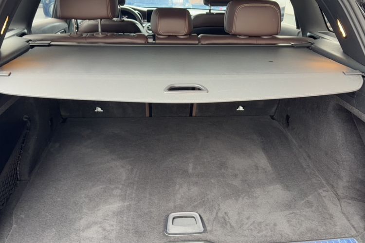 Used Volkswagen Touareg 2017 3.0 TSI Touareg Model
