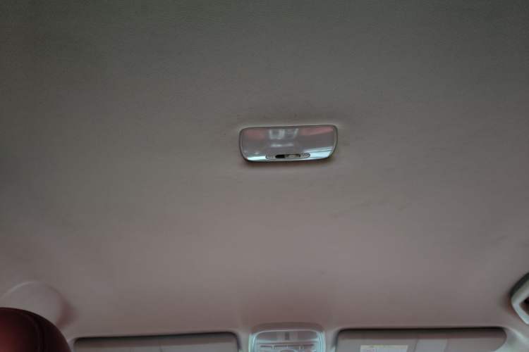 Used Haval M6 2021 PLUS 1.5T DCT Elite Smart Connectivity Model